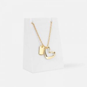 COLLAR DILARA personalizada